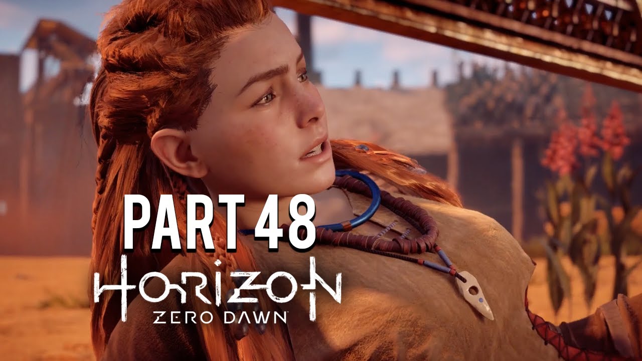 horizon zero dawn 2 cheats