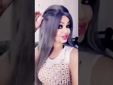 علاجامع رحمة رياض بوسة حب صباحي تطبيقي