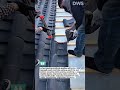 Precision Roof Tile Sealing That Speeds Up Installation