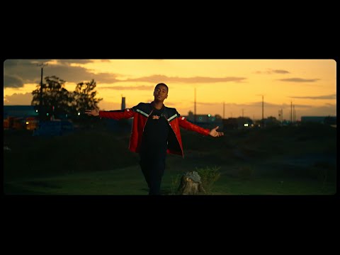 Ceasar - Raiso (Clip Officiel)