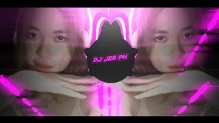 DJ DANZA KUDURO x TIBAN BAHANA PUI - NEW SLOWED REMIX 2023 - ( DJ NIÑO x DJ JER PH )