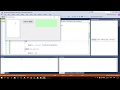 05 Windows Form ทดสอบ หาค่า Max Value