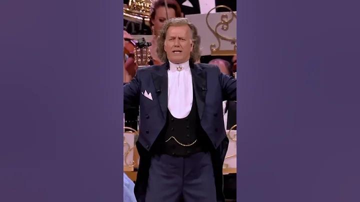 Macarena  special video mix #Savik6655 #shorts #short