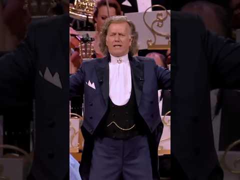 Macarena Special Video Mix Savik6655 Shorts Short