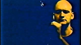 SLEEPCHAMBER - LIVE on Instant Access TV - 9-22-84 - FULL SHOW!
