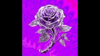 Diamondz n Roses (FRZB Remix) - VaporGod, FRZB