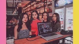 Dj Jungle Dutch  Spesial 1k Subscriber  For You Bosq 