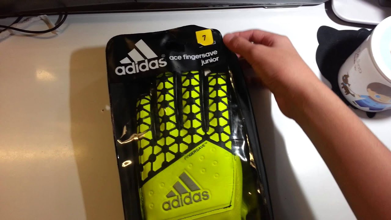 adidas ace junior adidas ace junior