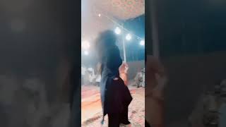 live Mujra video dance mujrasongsasian lovedance youtuber