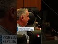 "Cuba es el infierno en la tierra": profesor cubano explota en video viral