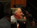 "Cuba es el infierno en la tierra": profesor cubano explota en video viral