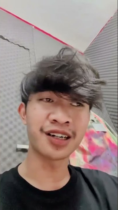 suara katak bhizer berdamage ama bikin candu - sleepcall
