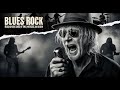 Timeless Soul Rock Blues — Emotional Soul Guitar | Eric Clapton & The Animals Inspired