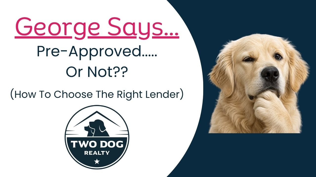 Mortgage lender guidance for Richmond Virginia homebuyers