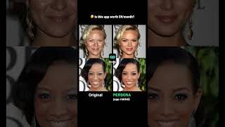 The Best App for Achieving a Romantic Soft Look in Your Photos screenshot 5