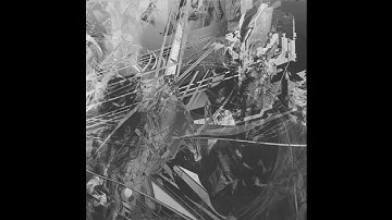 Richard Devine - Sort/Lave - 12 Takara