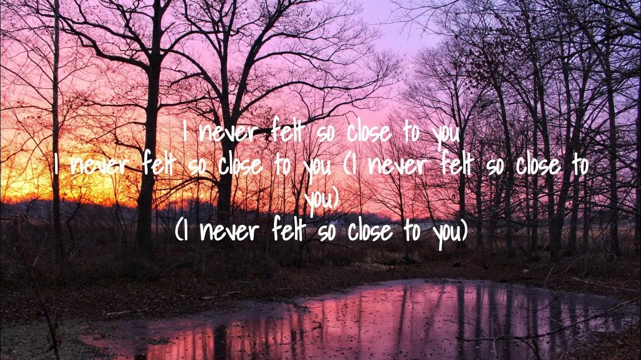Caroline Polachek - Billions lyric video Caroline Polachek - Billions lyric video