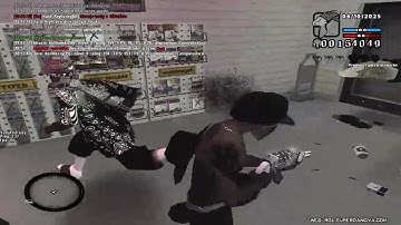 vlc record 2025 10 06 19h12m01s GTA SA MP