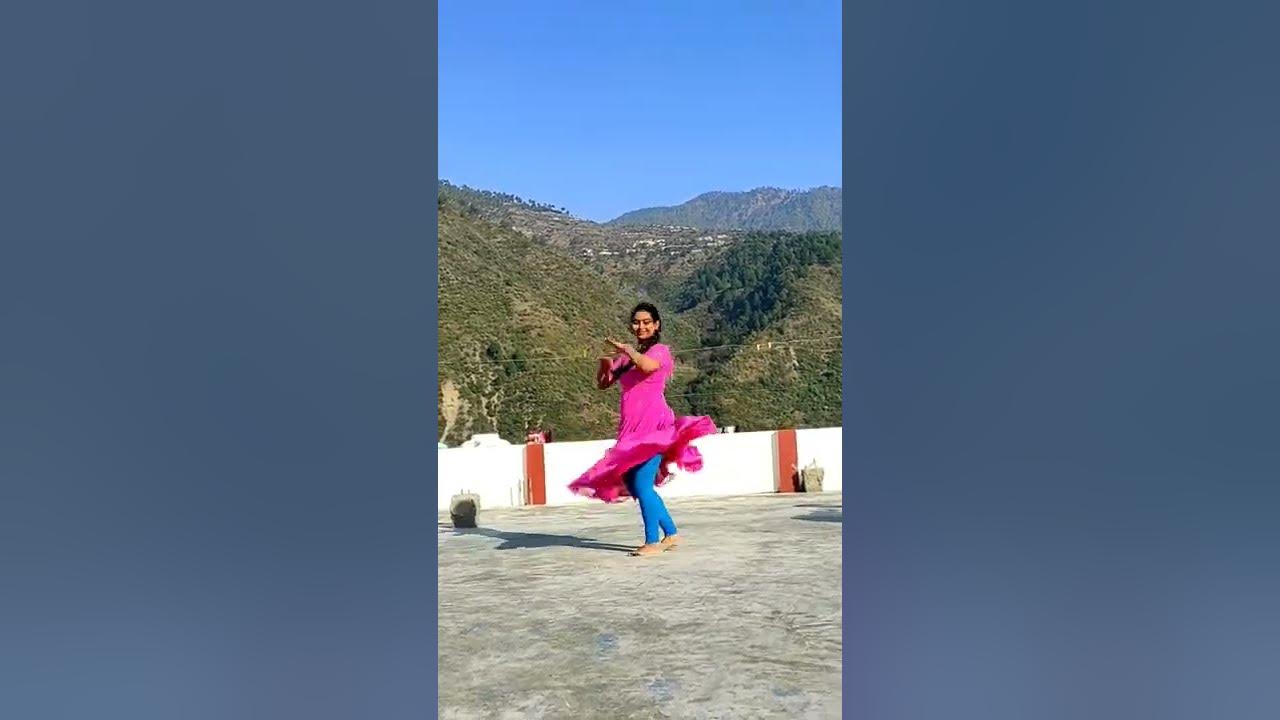 Kanha re | Shorts | Classical beats | Kathak | Dancingsista