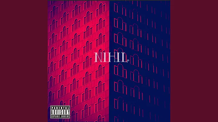 Nihil