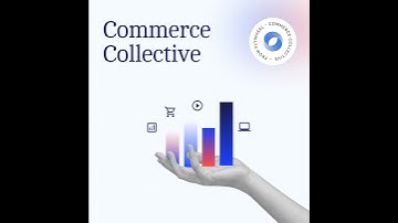 eComm Masterclass: 3PL