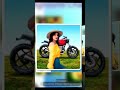 One Click Magic: Change Photo Background instantly | Background Changer App | Best for Photo Editing