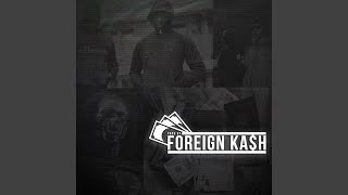 Mad About Bars (feat. AM & Skengdo)