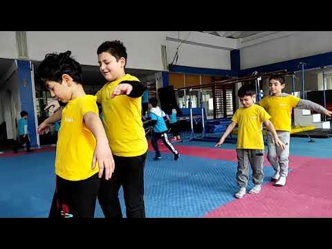 Лерамен порно Сасуке мен Сакура секс мангасы