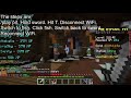 End of video