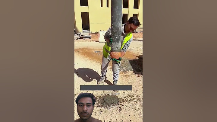 Pipe ke andar punch ball #shorts #shortvideo #viralvideo #viral #facts #funny #comedy #tending
