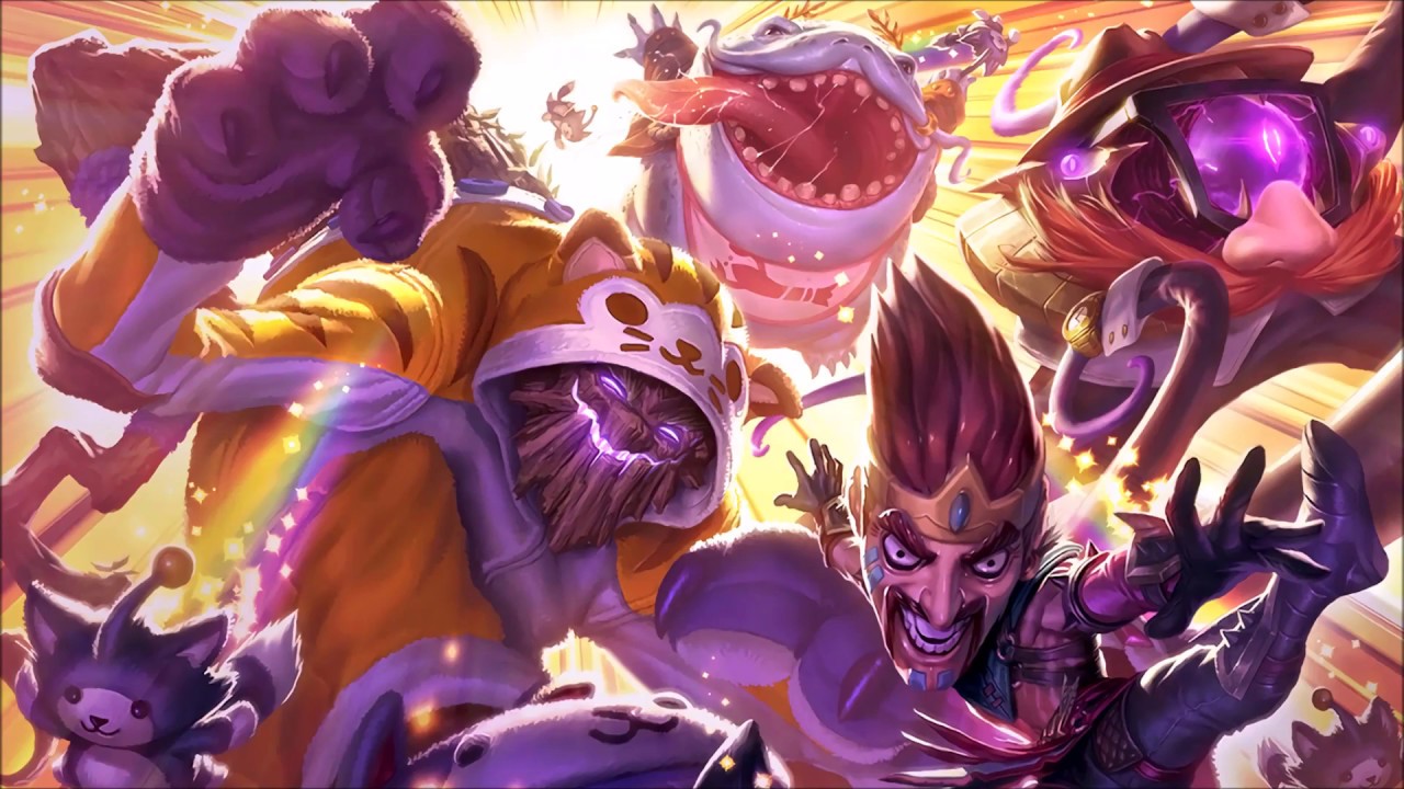camera iphone 8 plus apk Draven Draven Quadrakill Diamond