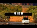 The GIBB RIVER ROAD - Australia Roadtrip Travel Documentary