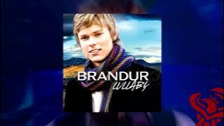 Lullaby • Brandur ♫ Radio Royal Phoenix