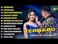 MASA LALU, KERINDUAN, PERTEMUAN, CINTA DARI SEBERANG - TIARA AMORA FULL ALBUM DANGDUT KOPLO 2026