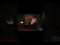Юрий Гагарин \ Антон Первушин \ Владимир Сурдин #гагарин #shorts
