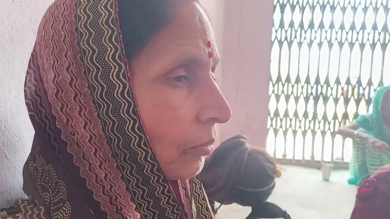 आसानी माता काकहानी एक रानी और उसके दासीपर आधारित कहानी पूरा सुने बहुत प्यारा कहा नि बहुत सुंदर है 