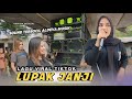 ALDEVA MUSIK LIVE DI EMBUNG RAJE PENONTON REKUES LAGU VIRAL LUPAK JANJI