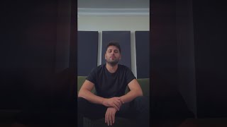 Shelby - Unutmuş Çoktan Yakinda