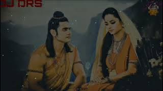 Sudh Nhi Bisru Me Ram Ki Ho Ma #  DJ remix song Rajkumar 🎧🎧 JBP