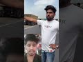 DRIVERO se awidh ASHULI RTO k name par froud #videovigal