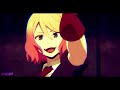 Angels of death amv  mind tree by paxton