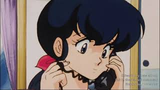 Download Lagu paris hilton - adored (slowed + reverb) MP3