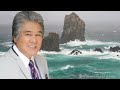 鳥羽一郎 「来島海峡」