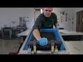 The Art of Screen Printing | Will Kuhlke