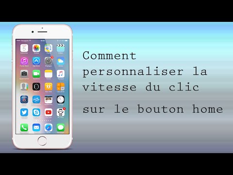 Vidéo: Ne perdez pas de temps à optimiser votre disque SSD, Windows sait ce qu’il fait.