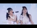 [자막] Sugar Melt - Cerise Bouquet | 러브라이브 하스노소라