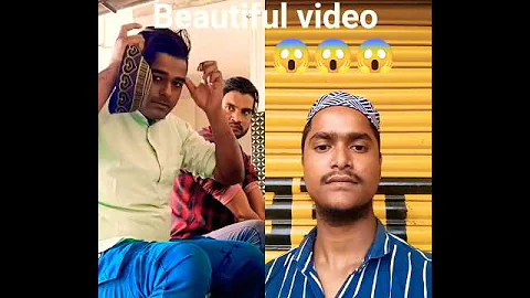 Do you know how to perform Wudu? If not, watch this quick tutorial! #islam#shorts