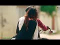 Chahat ke dar pe Dil Ka dharna hai WhatsApp status Shikha Marva🔫💥💥🔫💥💥🔫 💥💥💥💥💥💥💥 💥💥💥 Whatsapp Status Video Download Free