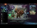 Necrophos Highlight #1 #Shorts