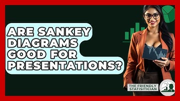 Are Sankey Diagrams Good For Presentations? - The Friendly Statistician